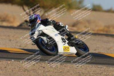 media/Dec-06-2024-CVMA Friday Practice (Fri) [[e1d1c5d4fc]]/1-Group1/Session 7 (Turn 4)/